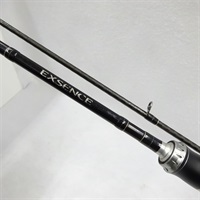 １３エクスセンスＢ８０４ＭＬ／ＲＳ